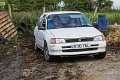 CMMC Endurance Rally Sunday August 18th 2013 (54)
